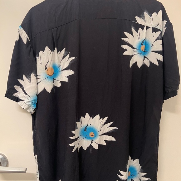 Double Rainbouu T-Shirt - Picture 2 of 4